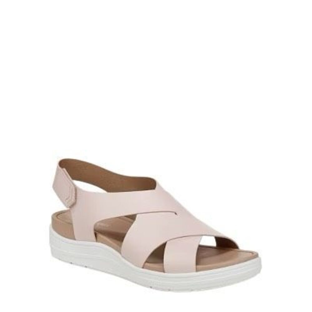 Dr. Scholl’s | Time Off Sea Sandal